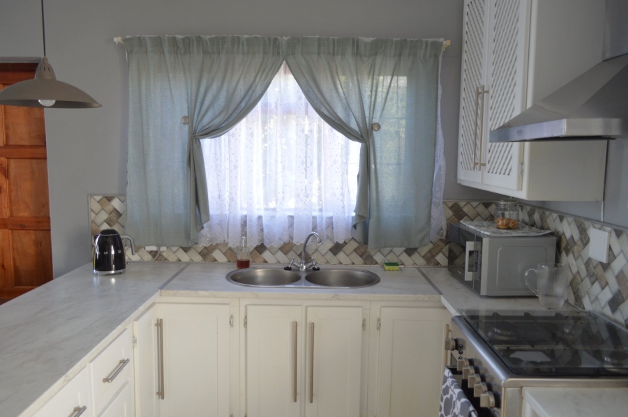 3 Bedroom Property for Sale in Wilkoppies North West